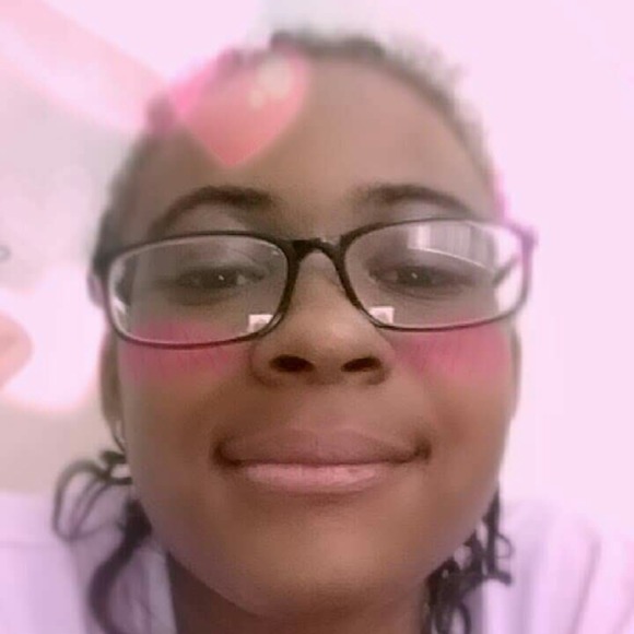 jalontasmith603